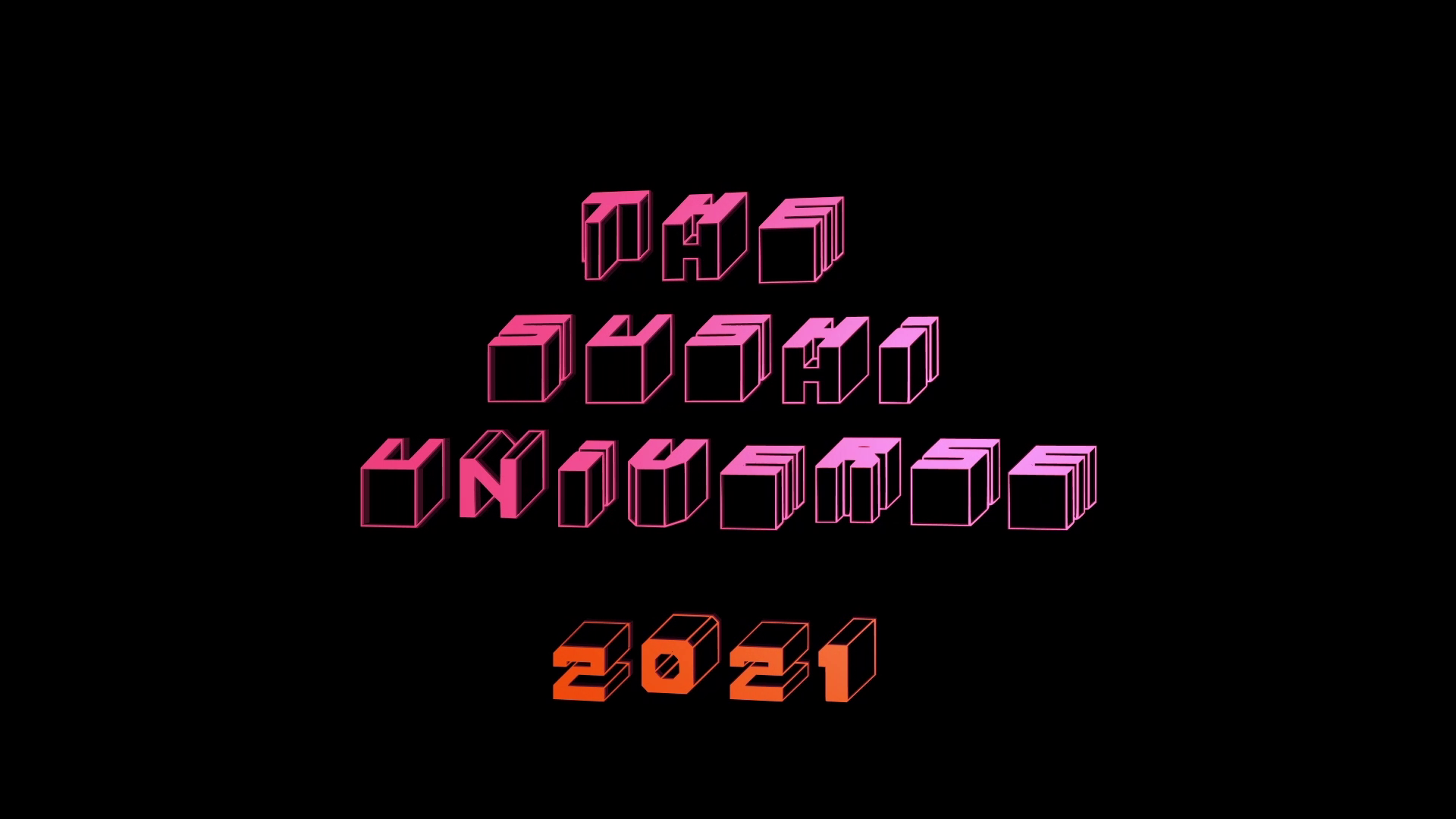 vlcsnap-2023-04-22-14h09m46s464