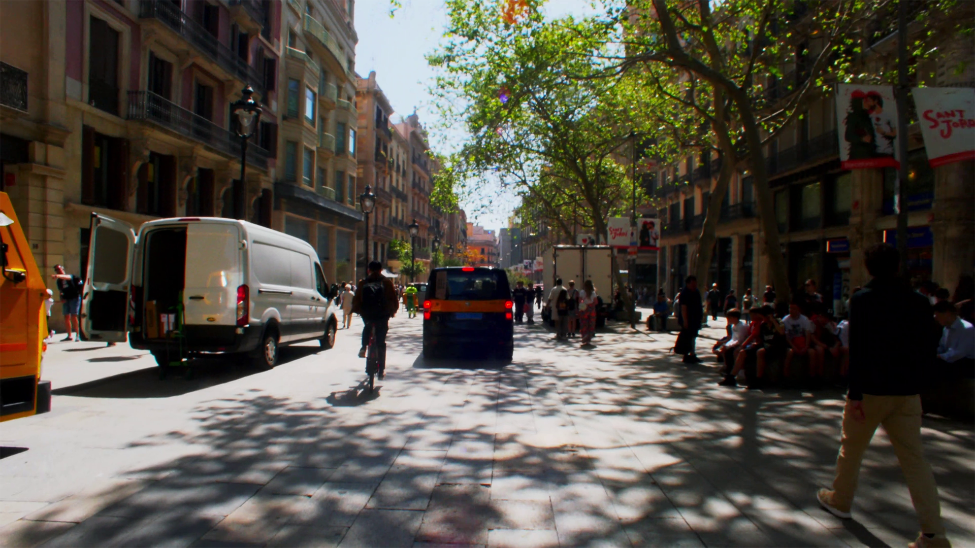 vlcsnap-2026-04-25-15h18m10s915hd